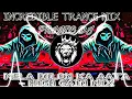 Download Lagu 💥MELA DILON KA AATA😱 || HIGH GAIN || INCREDIBLE TRANCE💥 || EDM DROP MIX || DJ PRINCE MALPUR ||