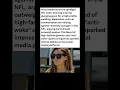 Alina Habba s BOLD Wedding Look The NFL Diversity DEBATE
