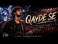 Qayde se ( Male Classical Rock ) - Metro... In Dino