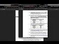 Utility Template Walkthrough