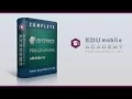 Complete Android Programming with KitKat4 4 - Ep 13