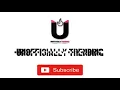 Kabza de small -sponono ft Wizkid,Burna Boy,Cassper Nyovest & Madumane