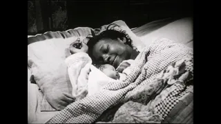 All My Babies A Midwife s Own Story 1952