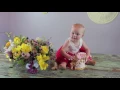 DC Chefs Cook for Kids - Tiffany MacIsaac Buttercream Bakeshop