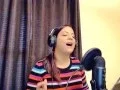 Download Lagu It's Not Goodbye ( Cover by Rana King)