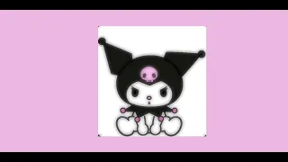 الطلقه الروسيه أنس كريم كورومي مسرع Speed Up 