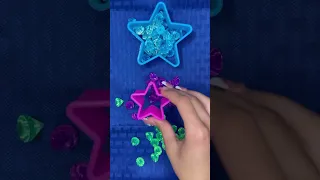 ميو ما و ميو ما و لالالالا Shorts Trending Viralvideo2022 