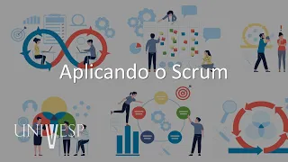 Metodologias Ágeis - Aplicando o Scrum