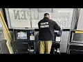Jasper Police Department shuts down two game rooms