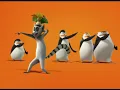 Nickelodeon - Animation Elevation Transformation Bumpers April 2011