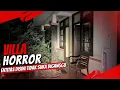 Lagu ENTITY PARANORMAL. MEREKA TIDAK SUKA DI GANGGU !!