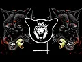 Download Lagu BANGO BANGO BANGO DJ ( EDM DROP )  DJ ANIL SV JACK MUSICAL 🎧