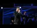 Hugh Jackman ~ 'From Now On'