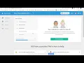 Prodigy - Importing Classes Students