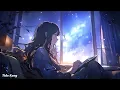 Download Lagu Study Music \u0026 Relaxing Piano Music🎵 Music for deep concentration, music to listen to while reading