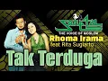 Download Lagu Dangdut Legendaris \