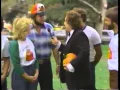 Manteca Pumpkin Festival 1979