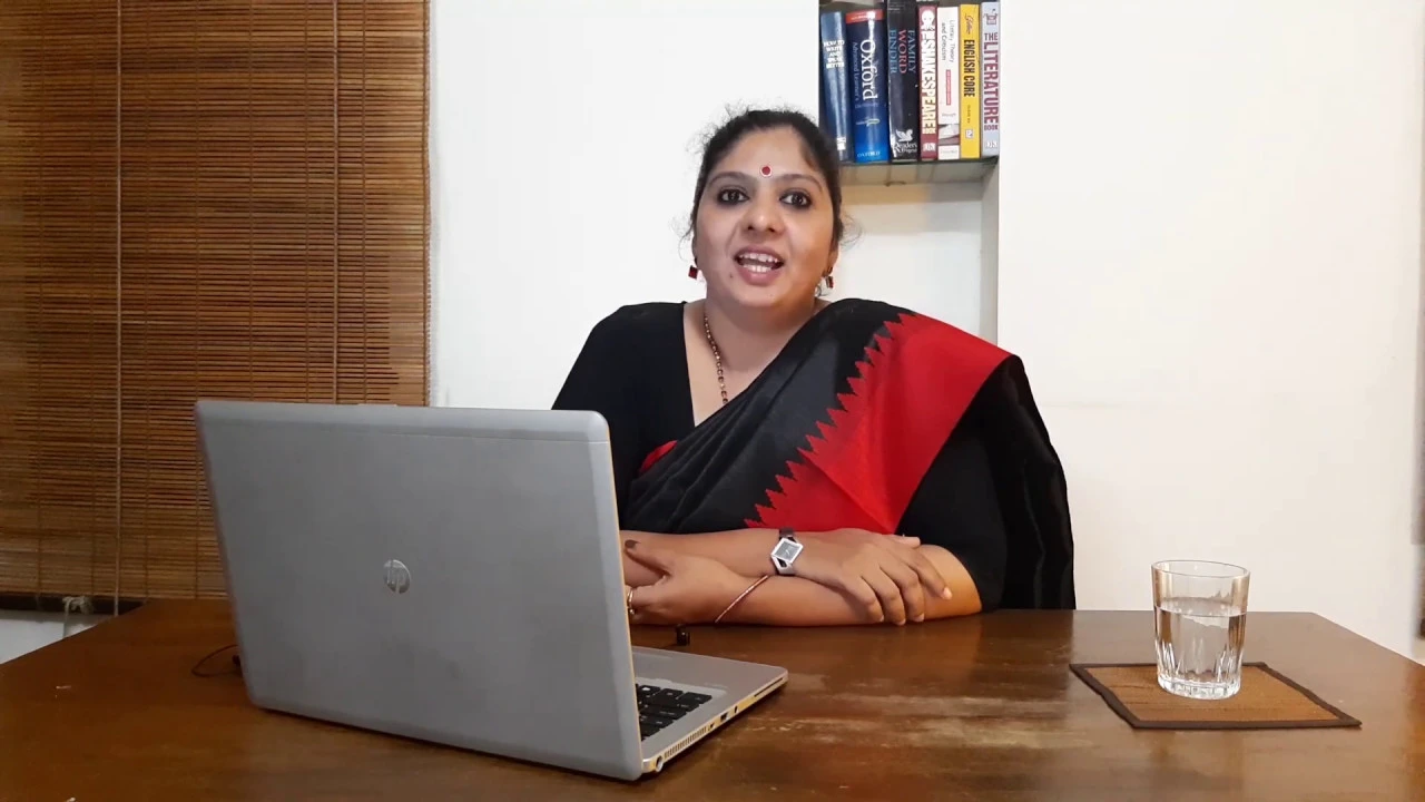 ELT MODULE 2 KEY CONCEPTS IN ELT