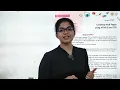 COMPUTER-6 CH-5 CREATING WEB PAGES USING HTML5 AND CSS