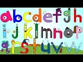 Download Lagu Abc Alphabet, Colors +More Kids Songs! English Tree TV