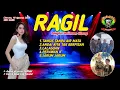 Download Lagu TANGIS TANPA AIR MATA - SEANDAINYA KITA TAK BERPISAH  - RAGIL PONGDUT
