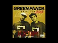 Green Panda Mixtape - Dj Smirnoff Dj South Scream Bboy Music 4 Life 2025