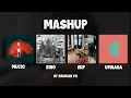 Download Lagu Multo x Sino X Isip X Umaasa (Mashup)