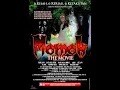 Download Lagu MOMOK THE MOVIE 2009 (FAIZAL AF4,ALM AZIZ SATTAR,ABON,NABIL RAJA LAWAK) HQ QUALITY