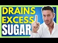Download Lagu DHEA Reduces Insulin Resistance in Women (and Lowers Blood Sugar)