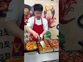 Download Lagu This is a better tasty meat, garlic lobster noodles, which can be made with a stick on the barbe