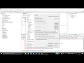 How to solve IllegalAccessError while trying to run your own mod in Eclipse