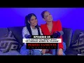Lo estas haciendo bien La verdad sobre el placer Con la experta en sexualidad Kesha Ortega