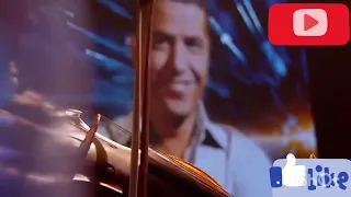 Zouhair Bahaoui 2024 Cheb Mami الفنان زھير بهاوي يغني ويبدع في اجمل ما غنی الفنان الشاب مامي 