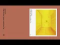 Alexandra Hamilton-Ayres - Doubts (Official Audio)