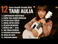 Download Lagu TAMI AULIA - COVER AKUSTIK 2025