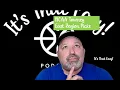NCAA Tourney East Region Picks Covers and Dogs Ep 94