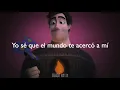 Soñar Contigo - Charlie Rodd (Letra)