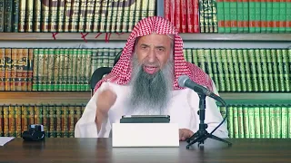 ما هو علاج الغضب 