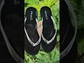 Download Lagu (TikTok) https://vt.tiktok.com/ZSHtvrRxnC4Mx-F6uDr/ #youtuber#follow#love#highlights#youtubeshorts