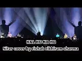 Download Lagu Kal ho na ho by rishab rikhiram sharma #rishabrikhiramsharma #music #musictrends #fanpage #livemusic