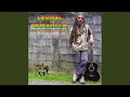 Download Lagu Vréman Reelman