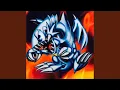 Download Lagu DOUBLE TROUBLE