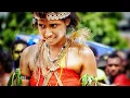 Download Lagu Manus Garamut Dance-Papua New Guinea 