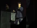 Download Lagu 친구 #조민규 #chomingyu #포레스텔라 #forestella