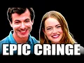 The Curse Ending Explained And Why You Hate It