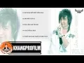 Download Lagu ALBUM VOL 3 | LÂM CHẤN KHANG