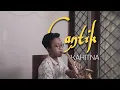 Download Lagu Kahitna - Cantik (Saxophone cover by : Rico Gardatama)