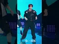 [K-Fancam] 엔시티 드림 해찬 직캠 'BTTF'(NCT DREAM HAECHAN Fancam) @뮤직뱅크(Music Bank) 250725