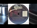 Download Lagu Off-Shore Feat Jocelyn Brown - Got To Get Away (E-Smoove's Groovy Mix) (1991)