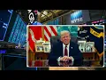 Download Lagu 9|10|25’: THÔNG ĐIỆP QUỐC GIA TT TRUMP SAU VỤ ÁM-SÁT CHARLE KIRK